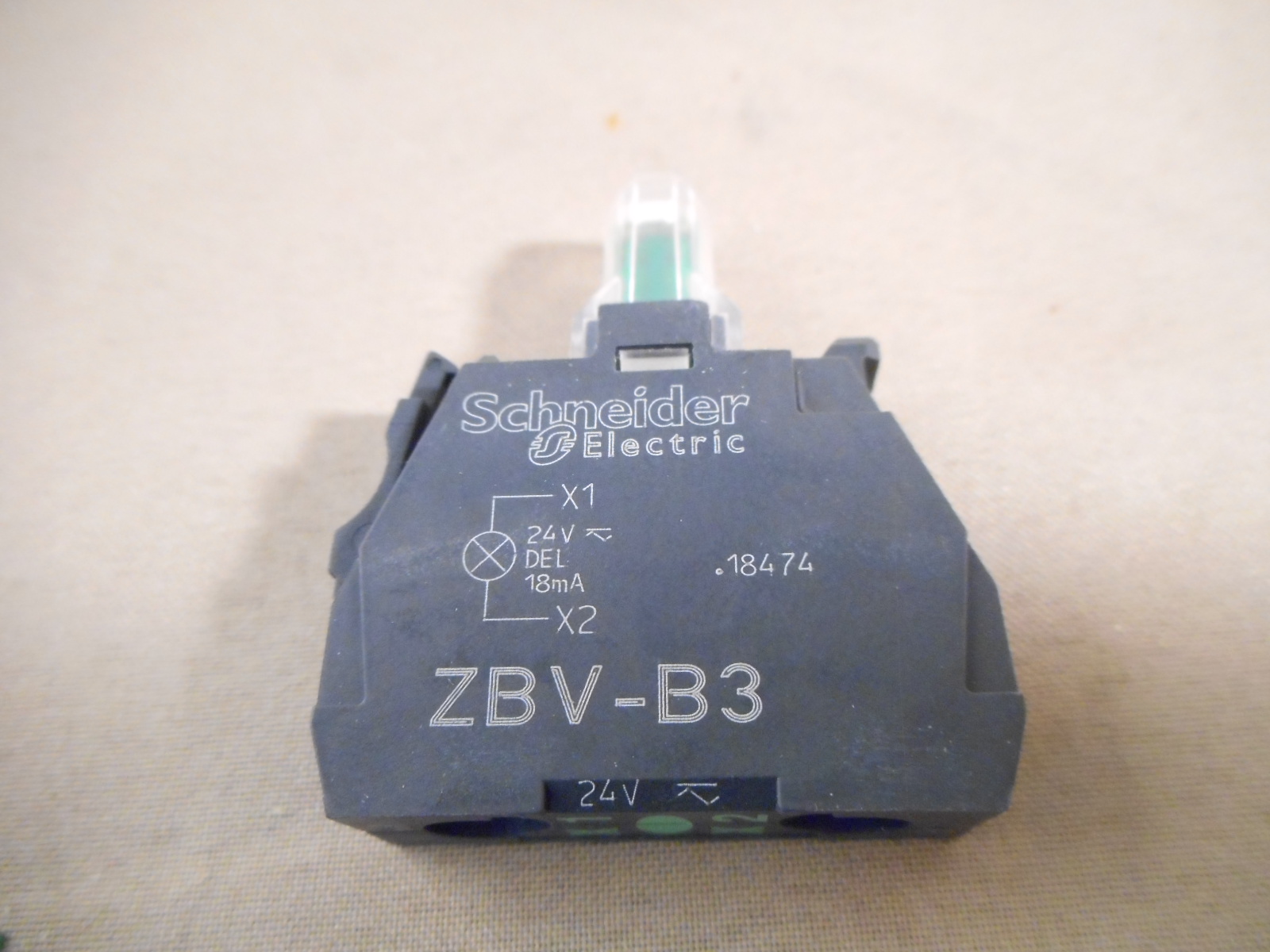 ZBVB3 - Product Details